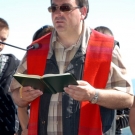 Kummamesse61.JPG
