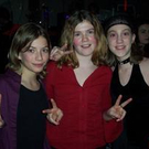 290373.jpg