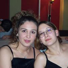 290376.jpg