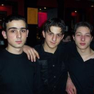 290385.jpg