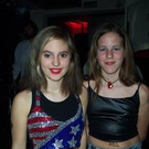 290389.jpg