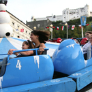 d26i9294.jpg
