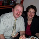 292186.jpg