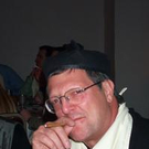 292474.jpg