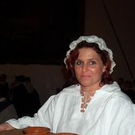 292477.jpg
