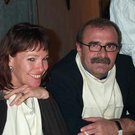 292479.jpg