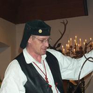 292538.jpg