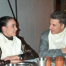 292539.jpg