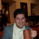 292541.jpg