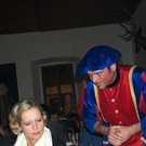292544.jpg