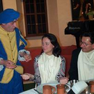 292546.jpg
