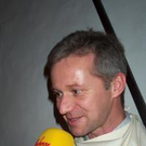 292556.jpg