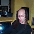 292569.jpg