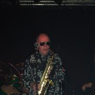 Climax_Blues_Band