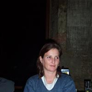 292807.jpg