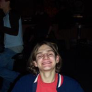 292808.jpg