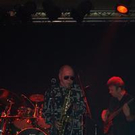 292809.jpg