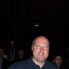 292811.jpg