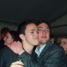292941.jpg