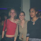292970.jpg