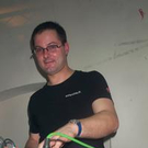 292974.jpg