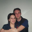292976.jpg