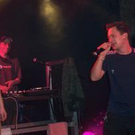 FETTES BROT rockt im Sohm