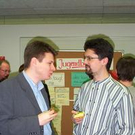 293751.jpg