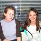 293753.jpg
