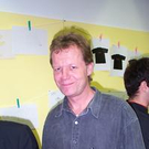 293755.jpg