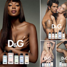 naomi-eva-claudia-dg-fragrance-anthology-ad.jpg