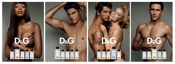 the-dg-fragrance-anthology-1024x380.jpg