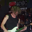 294165.jpg