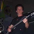 294169.jpg