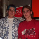 294170.jpg