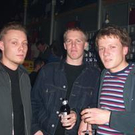 294171.jpg