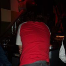 294174.jpg