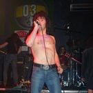 294212.jpg