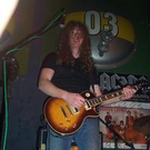 294214.jpg