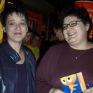 294514.jpg