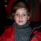 294517.jpg