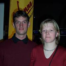 294522.jpg