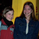 294524.jpg