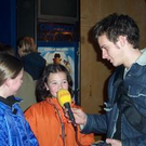 294532.jpg