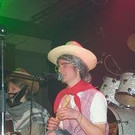 1. Vorausscheidung vom Talentwettbewerb 2002 im Conrad Sohm!