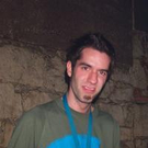 295689.jpg