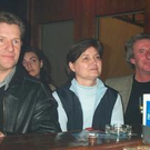 295695.jpg