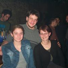 295700.jpg