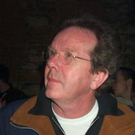 295705.jpg