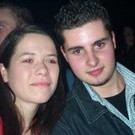 Salsa-Night im Dornbirner Spielboden!